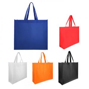 BOLSA ECO personalizada